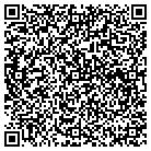 QR code with IBEW Federal Credit Union contacts