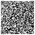 QR code with Scio School Bus Station contacts