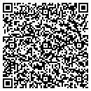 QR code with Westerhall Group contacts