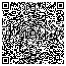 QR code with Pull Down Climbing contacts
