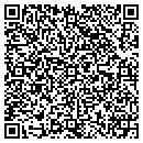 QR code with Douglas B Gordon contacts
