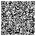 QR code with Denny's contacts