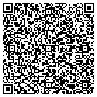 QR code with Moby Dick's Seafood & Spirits contacts