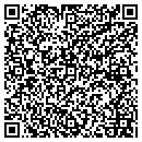 QR code with Northwest Cadd contacts