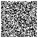 QR code with Figaro's Pizza contacts
