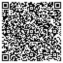 QR code with Mac Kay Envelope Co contacts