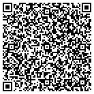 QR code with Douglas Timber Operators contacts
