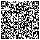 QR code with Keith Smith contacts