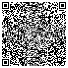QR code with Holistic Health Clinic contacts