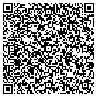 QR code with Automatic Vending Service LLC contacts