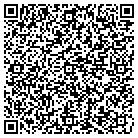 QR code with Superior Homes Of Oregon contacts
