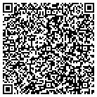 QR code with Dawson Computer Services Inc contacts