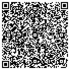 QR code with Richard S Warn & Associates contacts