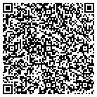 QR code with Monalisa Beauty Salon contacts