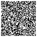 QR code with Chambers Cattle Co contacts