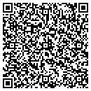 QR code with Orange Julius contacts