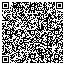 QR code with Ship N Check contacts