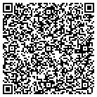 QR code with Renaissance Restorations contacts