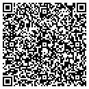 QR code with Omni Consulting LLC contacts