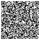QR code with Excellence In Taxes PC contacts