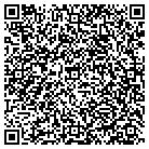 QR code with Tillamook Travel Unlimited contacts