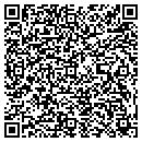 QR code with Provolt Store contacts
