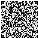 QR code with Nail Bazaar contacts