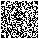 QR code with Check 'n Go contacts