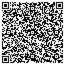 QR code with Amity Creek Elementary contacts
