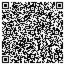 QR code with I B Management contacts