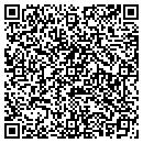 QR code with Edward Jones 08658 contacts