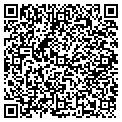 QR code with BP contacts