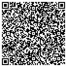 QR code with Sparkling Clean Wndows Gutters contacts