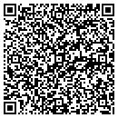 QR code with 101 Systems contacts