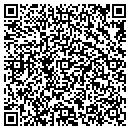 QR code with Cycle Specialties contacts