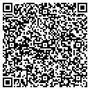 QR code with Cub-Albany Printing contacts