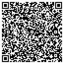 QR code with Global Resources contacts