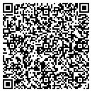 QR code with Kim Cheang Jewelry contacts