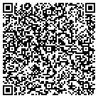 QR code with Greenridge Estates At Mt Park contacts