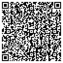 QR code with Pride Woodworks contacts