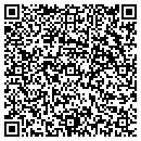 QR code with ABC Self Storage contacts