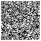 QR code with Animal Care Clinic contacts
