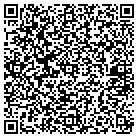 QR code with Roehm John Construction contacts