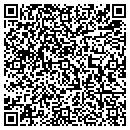 QR code with Midget Motors contacts