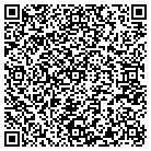 QR code with Digital Welding Systems contacts