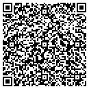 QR code with Aguilar Construction contacts