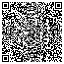 QR code with Sunset Tours contacts