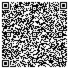 QR code with Yeast Bk Shoppe & Art Gallery contacts