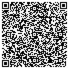 QR code with Direct Flooring Center contacts