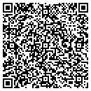 QR code with Friends Hair Designs contacts
